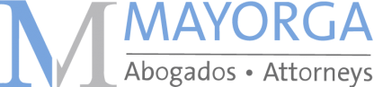 Mayorga Abogados