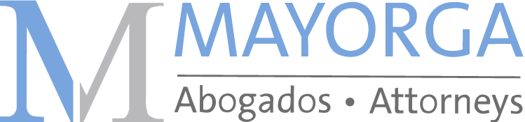 Mayorga Abogados